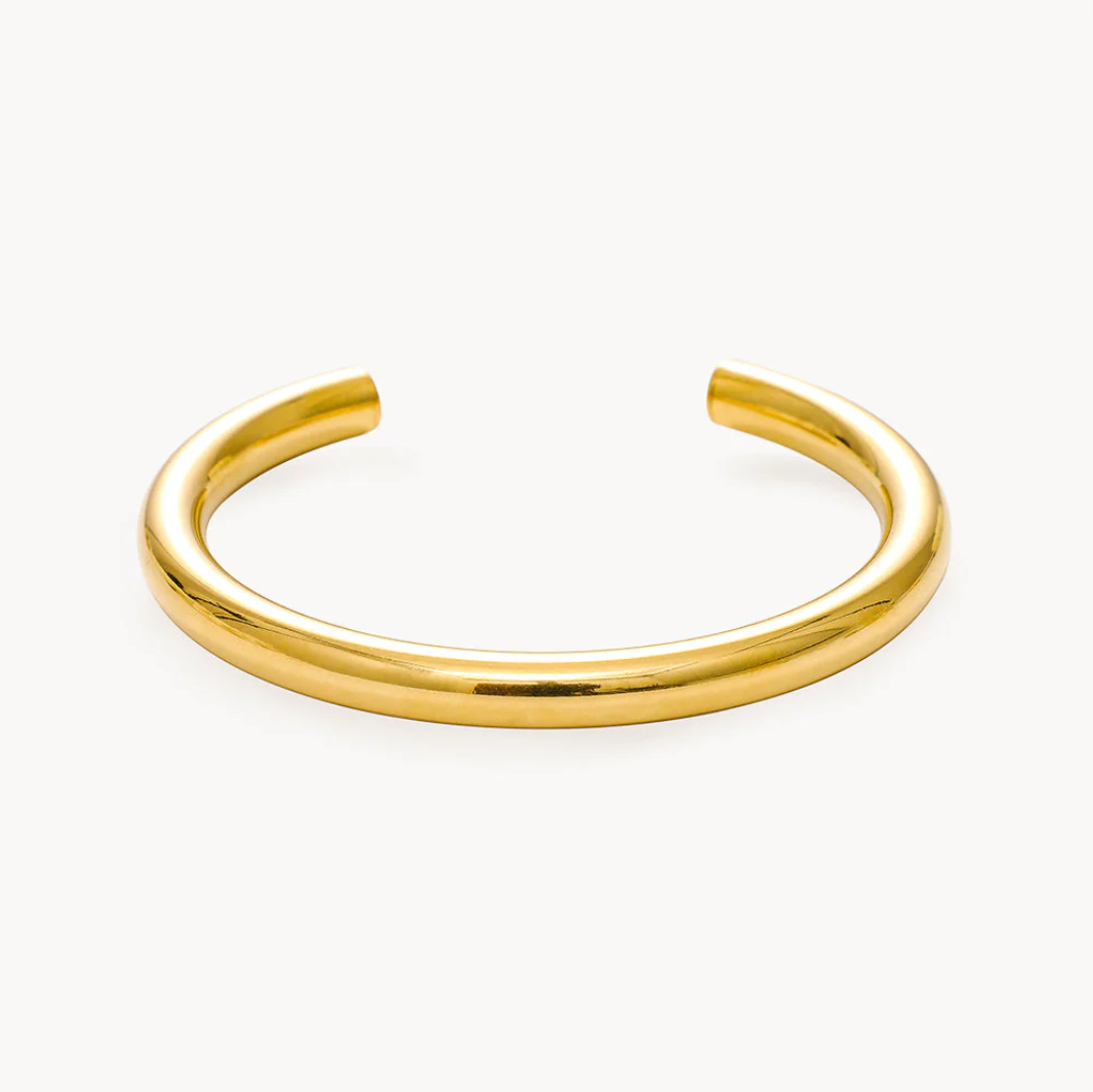 Essential Bangle