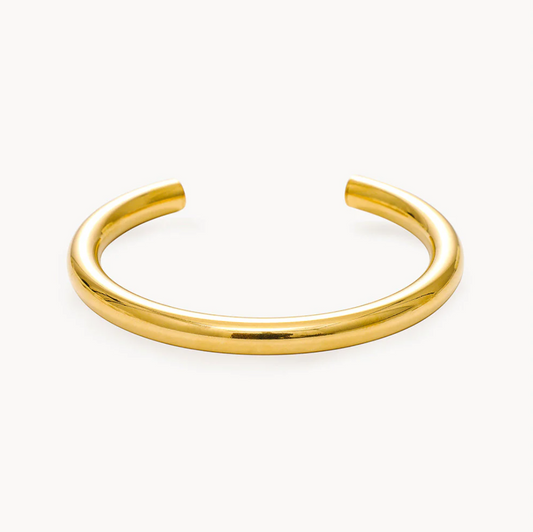 Essential Bangle