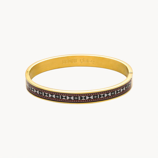 Sadu Bangle