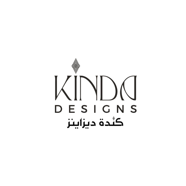 Kinda Designs