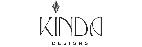 Kinda Designs